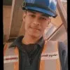 Hiraman Sardar