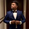Praveen