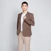 Minghan Xu