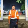 Niresh Barik