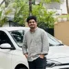 Shamil Hashim