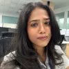 Rushitha Gali