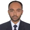 MD SALAH UDDIN SHAKIL