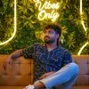 C Sanjay