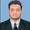 Adnan