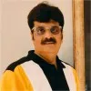 Maulik Bhatt