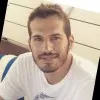 Eyal Gerby