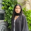 Saarah Monir