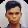 Ch NARESH