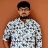 Utsav Kundu