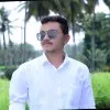Samarth