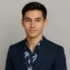 Carl Capati