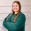 Madyson Handley