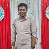 Rameshwaran