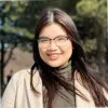 Adrita Chakma