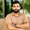 Asad Ghouri