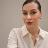 Elsaida Fikaj