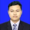 aung okkar Aye