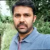 Ravi kumar