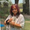Adhyatmika Tripathi