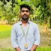 Rohit Kumar
