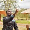 Dennis Waweru