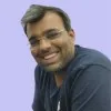 Mohit Munjani