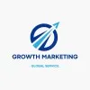 Nadia Certified Social Media Marketing Expert