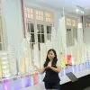 Sella Huang