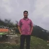 Abhinav Sharma