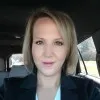 Bethany McLagan