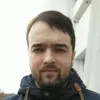 Maksim Krot