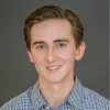 Collin Miller