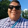 Marvin Alvarenga