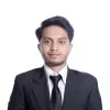 Aldi Rifky Maulana