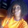Esther Towolawi