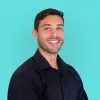 Chris Matteo
