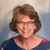 Vicki Jansen
