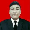 Wahyu Razak