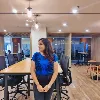 Achala Shekar