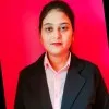 Kumari Nisha