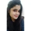 Madiha Fatima