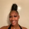 keianna stewart