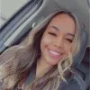 Olivia Gadlin