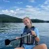 Makenzie Sorrell