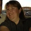 Dawn Clark