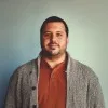 Ismael Abero