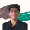 Nithin Santhosh