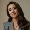 Burcu Karataş