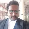 Adv RAM BABU MUNDROE